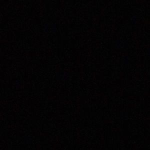 Meet your Posher, Luxy